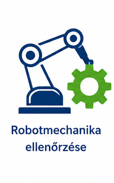 Robotprogramozás